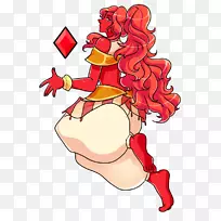 红色钻石颜色粉红钻石透明-红色宝石-空若网 红色钻石颜色粉红钻石透明-红色宝石-空若网