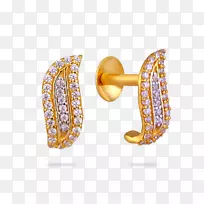 �������鱦��������-������