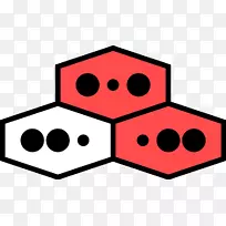 ֱ�ߵ������.�û�-������