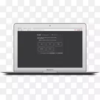 多媒体品牌电子产品制造商-空若网 多媒体品牌电子产品制造商-空若网