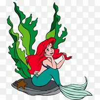 ���������˹�ٰ��������־-������-������