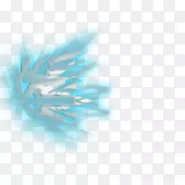 ���붯����ͼ-��-������