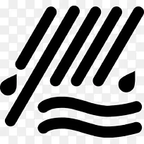 品牌手指标志剪贴画设计-空若网 品牌手指标志剪贴画设计-空若网