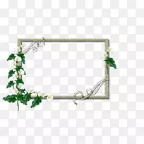 Ïà¿ò²©¿ÍLofterÉãÓ°-¿ÕÈôÍø Ïà¿ò²©¿ÍLofterÉãÓ°-¿ÕÈôÍø