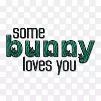 阿罗哈猎犬有机,自然和整体的狗美容水疗和日托眼镜品牌印花t恤d-tec虫解决方案-Wordart画廊-空若网 阿罗哈猎犬有机,自然和整体的狗美容水疗和日托眼镜品牌印花t恤d-tec虫解决方案-Wordart画廊-空若网