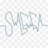 线条三角形字体-水晶字-空若网 线条三角形字体-水晶字-空若网