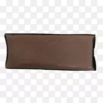 皮夹皮革长方形棕色钱包-空若网 皮夹皮革长方形棕色钱包-空若网