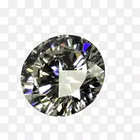 钻石、宝石、珠宝、矿物、绿宝石-钻石-空若网 钻石、宝石、珠宝、矿物、绿宝石-钻石-空若网