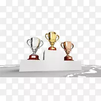 摄影比赛冠军坎伯韦尔摄影俱乐部-领奖台-空若网 摄影比赛冠军坎伯韦尔摄影俱乐部-领奖台-空若网