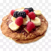 ¼å±ýÔç²ÍʳÆ×µ°ÇåÌðµã¼å±ý-¿ÕÈôÍø ¼å±ýÔç²ÍʳÆ×µ°ÇåÌðµã¼å±ý-¿ÕÈôÍø