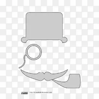 ��ɫ��ָ����-�����˼�����-������