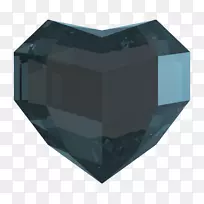 ��װ��PostScript��ʯ�����ͼ��.��ʯ-������