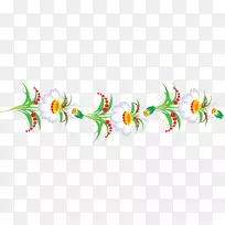 博客剪贴画-草本-空若网 博客剪贴画-草本-空若网