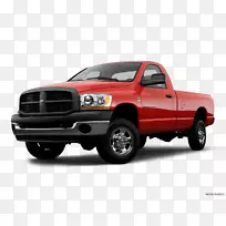 Ram皮卡卡车皮卡道奇冲压SRT-10年的冲压-空若网 Ram皮卡卡车皮卡道奇冲压SRT-10年的冲压-空若网