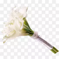 »¨»ÜÉè¼ÆÇл¨»¨ÊøÀ¼»¨-¿ÕÈôÍø »¨»ÜÉè¼ÆÇл¨»¨ÊøÀ¼»¨-¿ÕÈôÍø