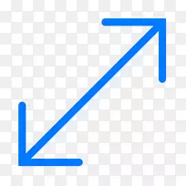 电子邮件-电子邮件-空若网 电子邮件-电子邮件-空若网