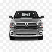 2016 ram 1500��ѹ����Ƥ������˹��2019���ѹ1500��-������