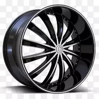 汽车合金车轮Minardi M 190电路前.振动-倒转轮-空若网 汽车合金车轮Minardi M 190电路前.振动-倒转轮-空若网