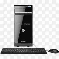 ����չ��̨ʽ����Ӳ��������չ��-������