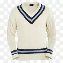 羊毛衫袖子衬衫,长裤,儿童上衣-空若网 羊毛衫袖子衬衫,长裤,儿童上衣-空若网