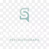 商标字体-24个字母-空若网 商标字体-24个字母-空若网