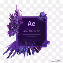 AdobeAfterEffect adobe创意云视觉效果adobe系统计算机软件-cc-空若网 AdobeAfterEffect adobe创意云视觉效果adobe系统计算机软件-cc-空若网