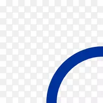 标志品牌线-空若网 标志品牌线-空若网