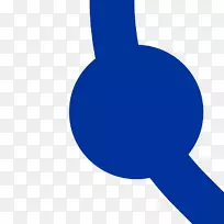 手指夹艺术设计-空若网 手指夹艺术设计-空若网