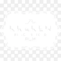 电子邮件联合国大学计算机与社会信息交流学会-无限爱标志-空若网 电子邮件联合国大学计算机与社会信息交流学会-无限爱标志-空若网