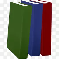 矩形书-空若网 矩形书-空若网