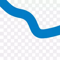 直线点角剪辑艺术线-空若网 直线点角剪辑艺术线-空若网