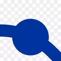 线夹艺术-线-空若网 线夹艺术-线-空若网