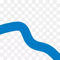 线角剪贴画-空若网 线角剪贴画-空若网