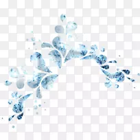 连帽衫-空若网 连帽衫-空若网