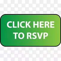 ��Ӱ��˰-��Ѱ�ť-��ť-������