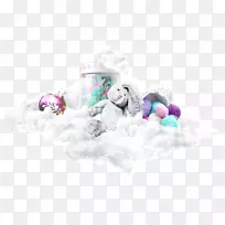 桌面壁纸电脑-空若网 桌面壁纸电脑-空若网