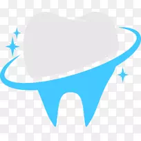 人类牙齿学标志剪贴画.牙科标志-空若网 人类牙齿学标志剪贴画.牙科标志-空若网