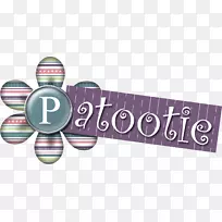 博客剪贴簿摄影.设计-空若网 博客剪贴簿摄影.设计-空若网