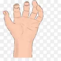 Ĵָ��ģ�����װ�ȫ��-������