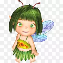 蝴蝶画普通向日葵摄影.蝴蝶-空若网 蝴蝶画普通向日葵摄影.蝴蝶-空若网