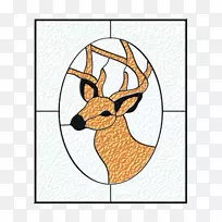 ¹����ɫ�������������ʻ沣��-������