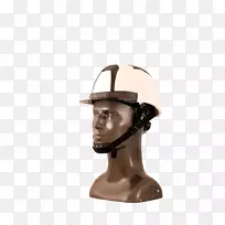 ����ͷ������ȫñ����ɫ��ȫñ.��ȫñ-������