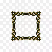 ����-��-�ձ���ڵ�ʫƪ-������