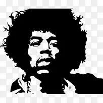 �����ּ���-������