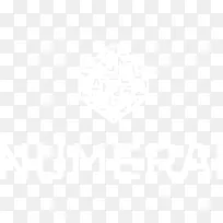 联合国大学计算机与社会学会电子邮件管理信息计算机软件电子邮件-空若网 联合国大学计算机与社会学会电子邮件管理信息计算机软件电子邮件-空若网