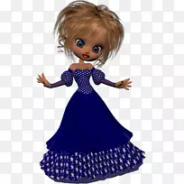 娃娃动画http cookie-小可爱-空若网 娃娃动画http cookie-小可爱-空若网