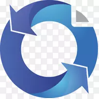 博客行业ITT技术学院教育品牌-指标PNG-空若网 博客行业ITT技术学院教育品牌-指标PNG-空若网