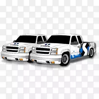 汽车载货车床部分皮卡机动车辆-车队-空若网 汽车载货车床部分皮卡机动车辆-车队-空若网