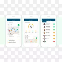 �����ֻ���������ϵͳ���ӳ���gps����װ��-ʱ�䳵��-������