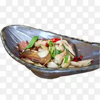 ����Ѭ������˫ѿ�������-������